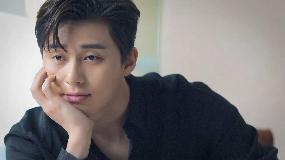 Дорамы с пак джун. Пак сон Джун. Актер пак со Джун. Пак со Джун (Park SEO Joon). Пак со Джун 2022.