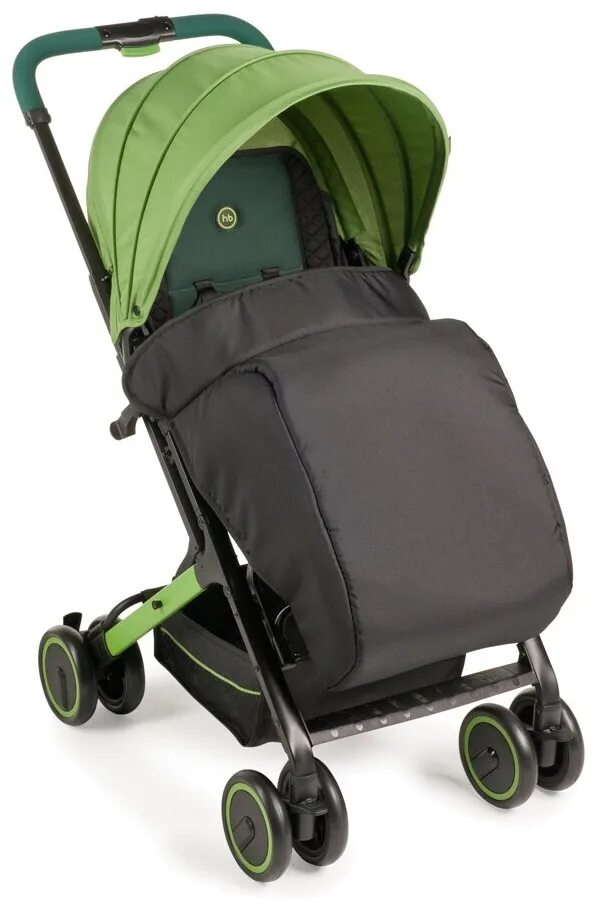 Прогулочные коляски хэппи. Прогулочные коляски хэппи. Коляска прогулочная хэппи беби. Прогулочная коляска happy baby ultima v2. Прогулочная коляска happy baby.