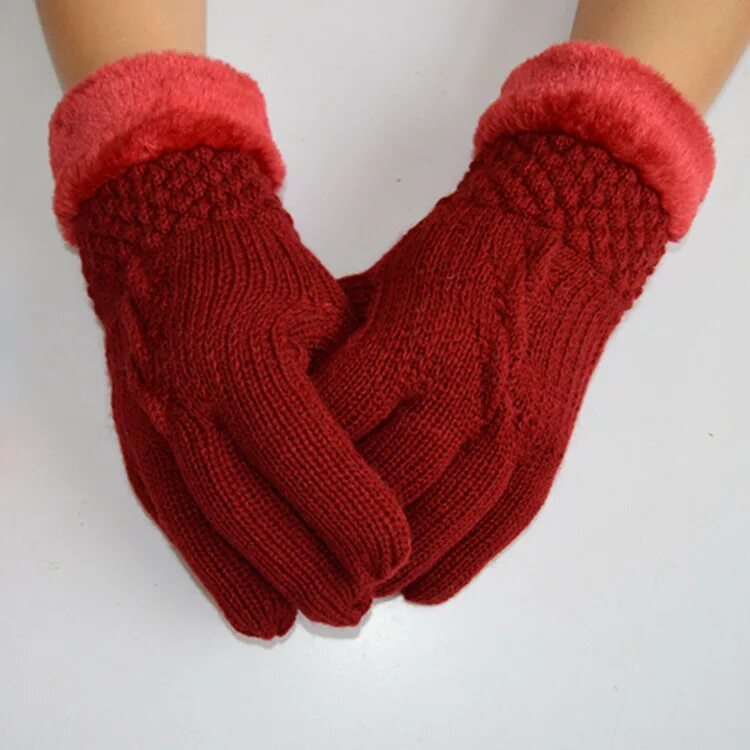 Название варежек. Название варежек. Название варежек. Беседа о варежках. Название варежек.