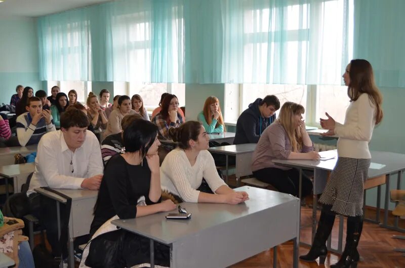 Уральский технологический колледж нияу мифи. Мифи после колледжа. Институт иатэ обнинск. Техникум иатэ нияу мифи обнинск. Математический колледж нияу мифи.