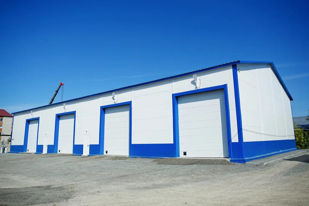 металлическая колонна для ангара. элпром логотип. арс пром 2 гис. исток пром пестяки. линия окраски двигателей.