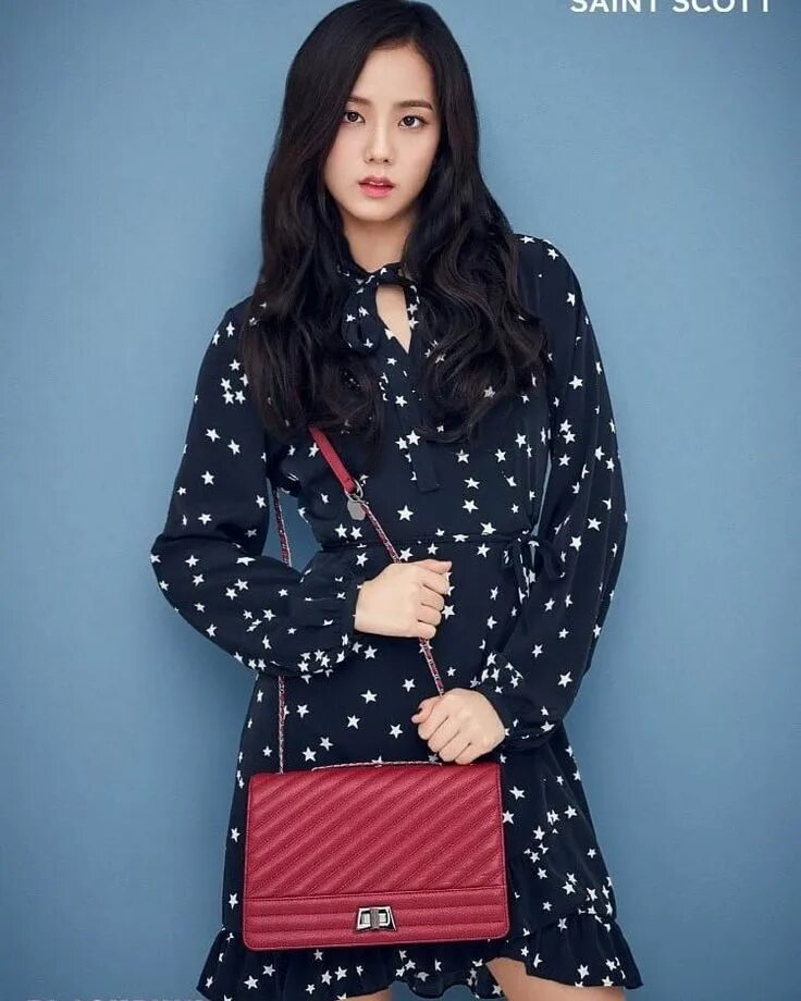 Блэк пинк джитсу. Игрушка джису. Jisoo lisa. Игрушка джису. Джису блэк пинк.