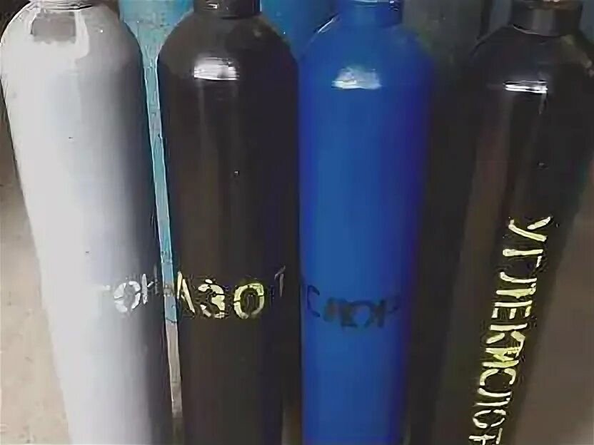 Баллон с азотом 10л a30t. Баллон азотный 40л. Азот 30 30. Азотный баллон 10л. Баллон углекислотный 40 л новый.