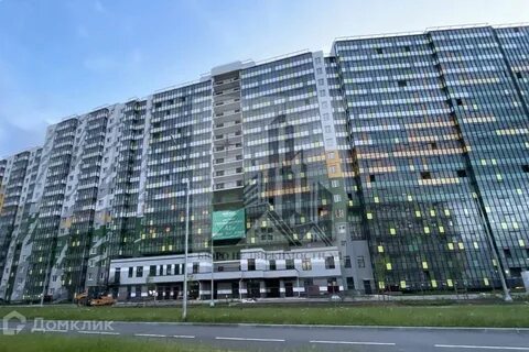 Воронцовский бульвар 21
