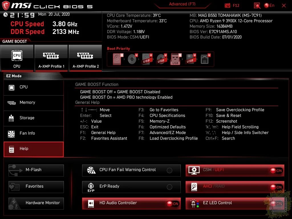 Msi failed. MSI mag b550 BIOS. Материнская плата MSI mag b550 Tomahawk биос. MSI mag b550 Tomahawk BIOS. Материнская плата MSI mpg b550.