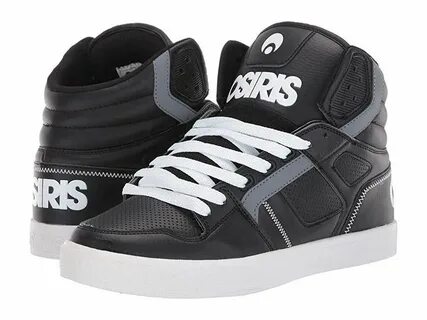 Osiris