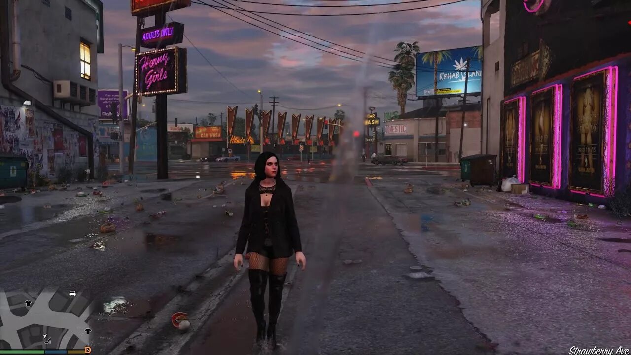 Молли шульц гта 5. Gta hooker. Gta 4 fat hookers. Hooker гта5. Gta hooker vanilla model.