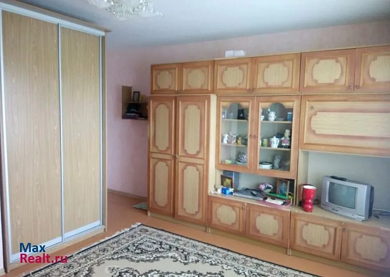 Автомойка самообслуживания вышний волочек. Волочек вакансии авито. Волочек вакансии авито. Хозтовары вышний волочек. Вышний волочек недвижимость.