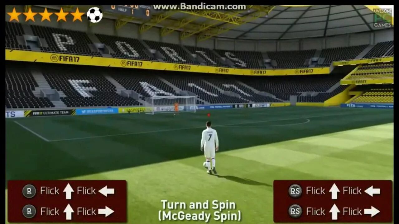 360 17 24. Fifa 17 xbox 360. фифа 17 на икс бокс 360. фифа 17 на пс3. финты в фифа 17 на xbox 360.