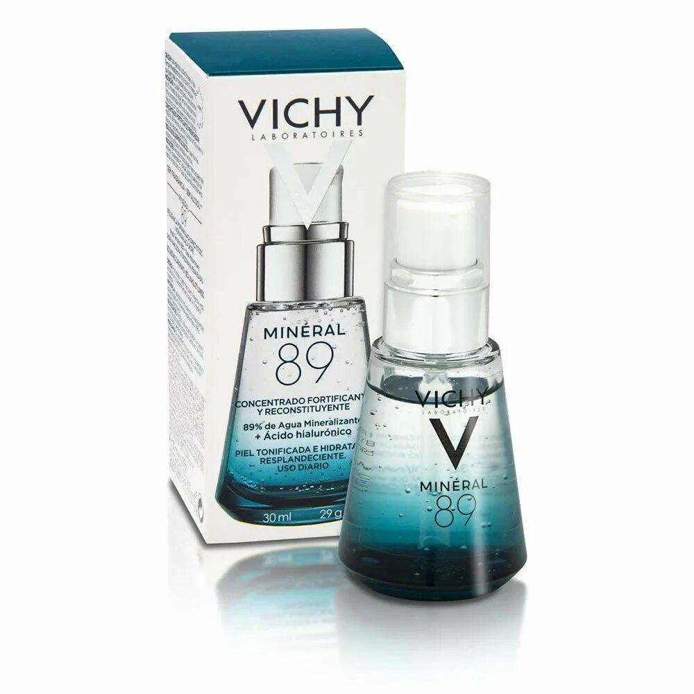 Сыворотка виши. Vichy 89 minerals сыворотка. сыворотка виши минерал 89. виши probiotic 30 мл vichy, mineral 89. сыворотка виши минерал 89 пробиотик.