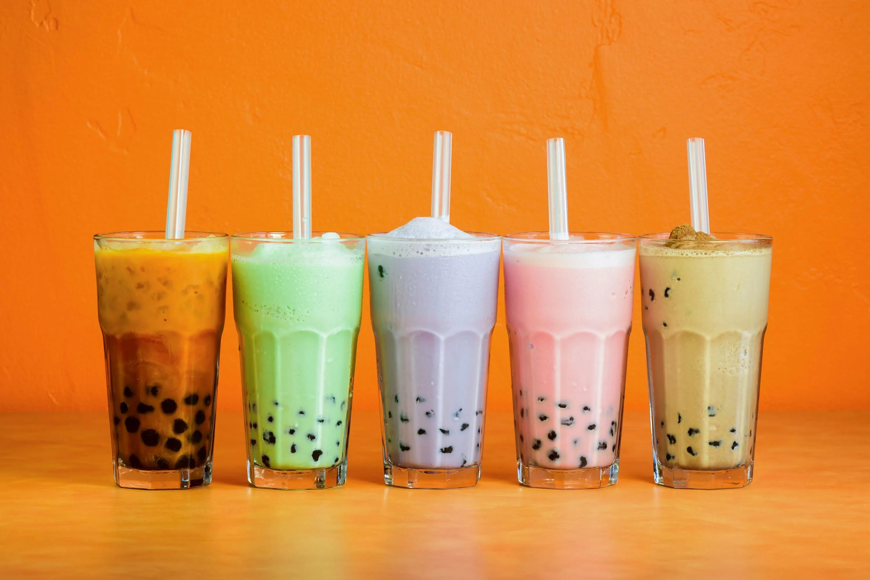 Тапиока Bubble Tea. Bubble Tea (бабл ти). Bubble Tea Cafe «тапиока». Шарики тапиоки для Bubble Tea. Бабл ти авиапарк