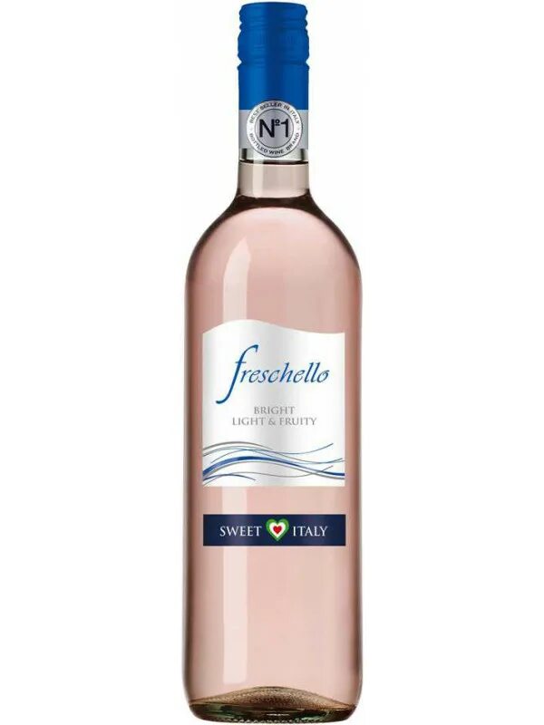 Вино фрескелло бьянко. Фрескелло бьянко. вино италия freschello. вино фрескелло бьянко 10.5 белое полусухое. фрескелло бьянко вино полусладкое.