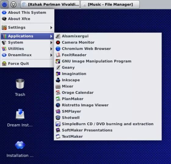 Системное меню окна. Системном меню заголовка окна. Системное меню windows. Кнопка системного меню. Системное меню виндовс.