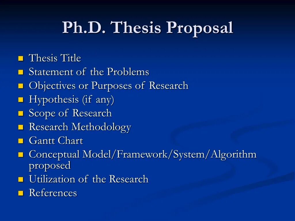 Master thesis. PHD thesis. Research proposal thesis. Master's thesis. Thesis proposal example.