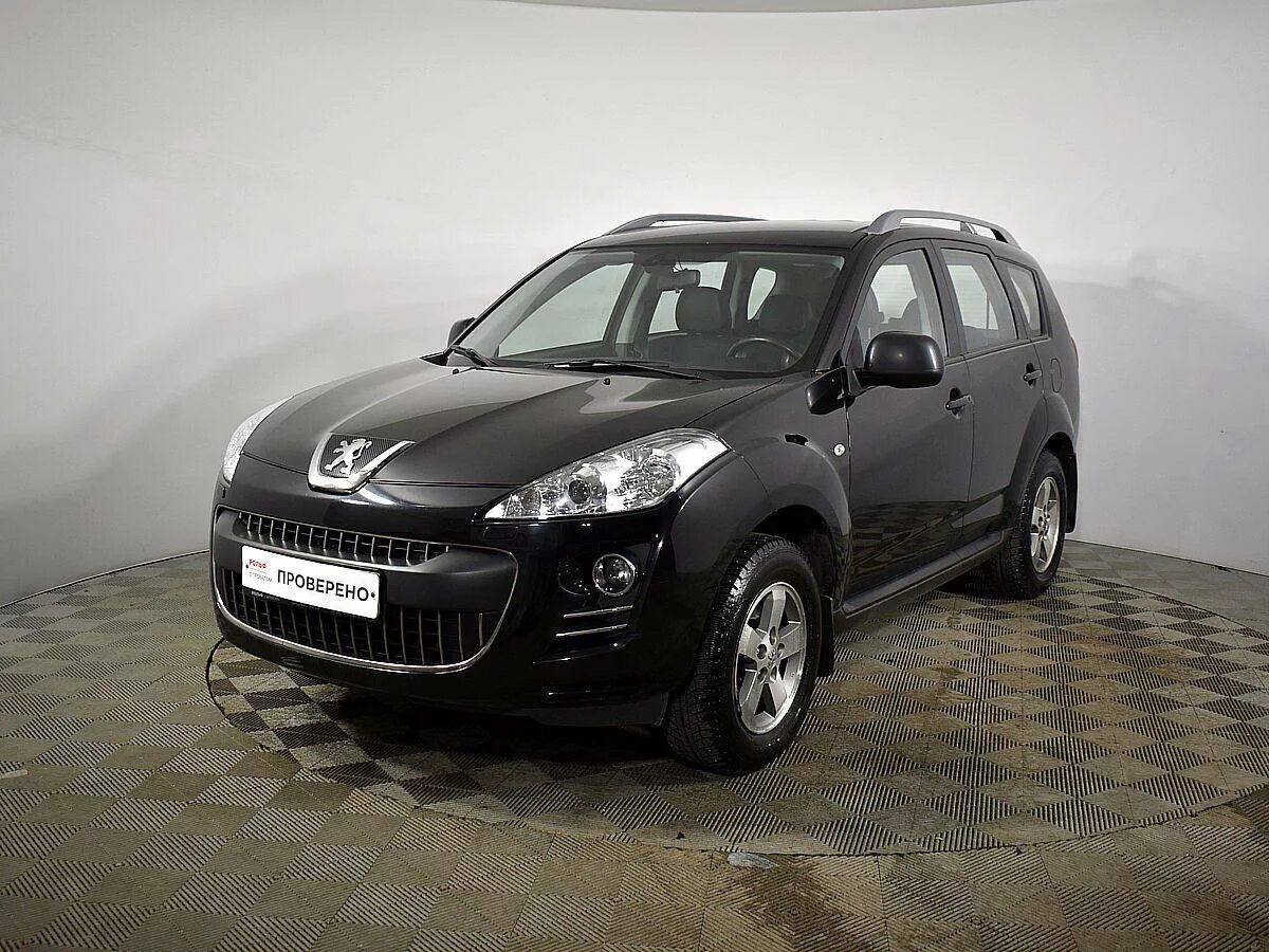 Peugeot 4007 2011. Peugeot 4007 комплектации аудиосистема. Peugeot 4007 2011. Пежо 4007 механика. Тойота матрикс 2006.
