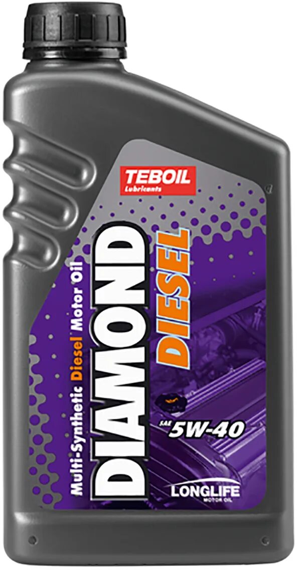 Тебойл диамонд дизель 5w40. Teboil Diamond 5w-40. Teboil Diamond Diesel 5w-40. Масло Teboil 5w40. Масло тебойл дизель