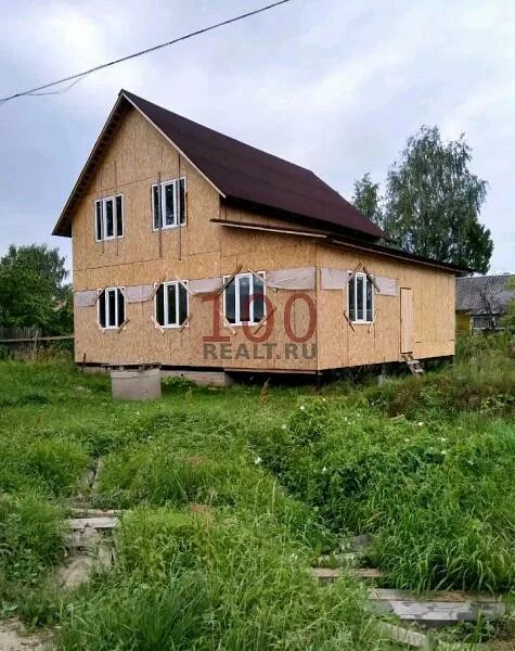 Квартира пестово новгородская область. Пестово улица Новгородская. Дом в Новгородской области город Пестово. Пестово ул Пролетарская. Квартиры в г Пестово Новгородской обл.