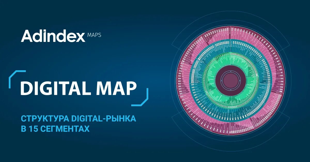 Adindex logo. Adindex лого. Adindex city conference. Карта digital. Adindex.