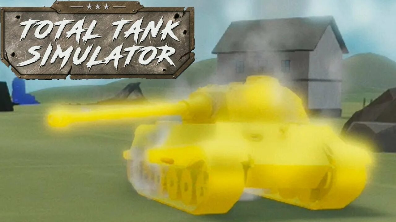 Тотал танк симулятор. Total Tank Simulator Demo 4. Огромный супер танк - игра total Tank Simulator Demo 4. 7 Уровень за Германию в тотал танк симулятор демо 4. Игра тотал танки