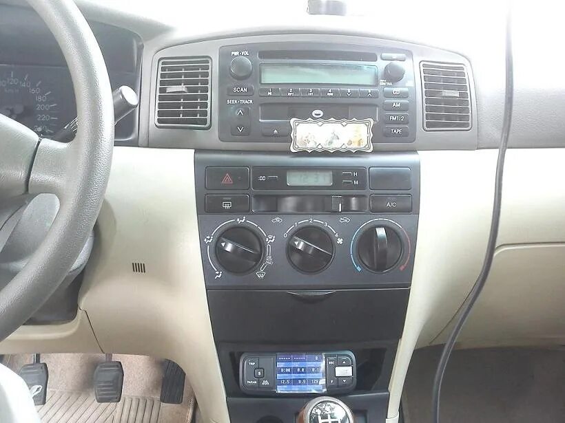 Byd f3 копия и оригинал. Byd f3 2007. Byd прошивка. Byd f3 2007. Бид g 3.