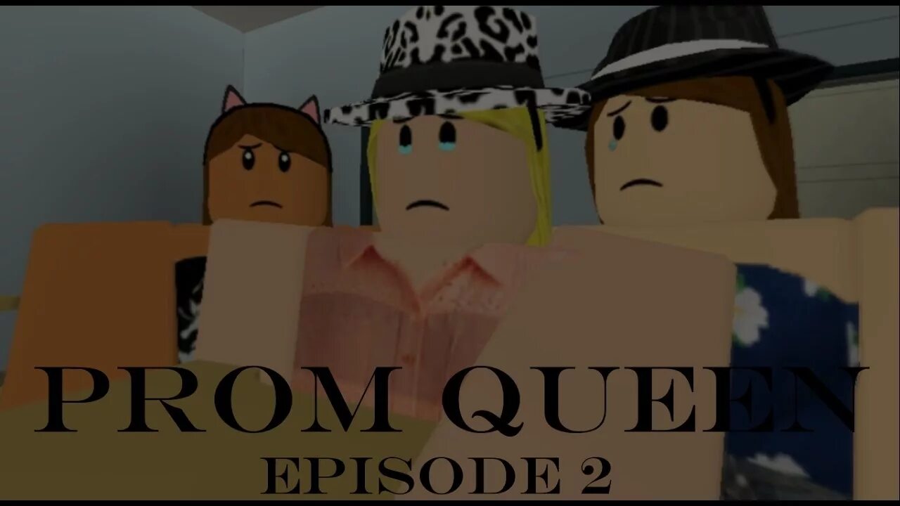 Парень роблокс квин. Roblox queen. ай роблокс квин. картинки roblox queen. roblox queen арт.