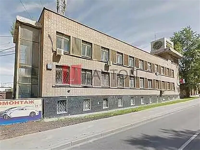 Кольская ул. Кольская улица, 12с4. , 12. Москва кольская 12. Кольская ул.