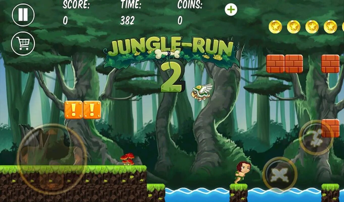 Jungle Run игра. Jungle Run 2. Jungle Adventures 2 4 - 1. Халк Jungle Run. Игра джунгли старая