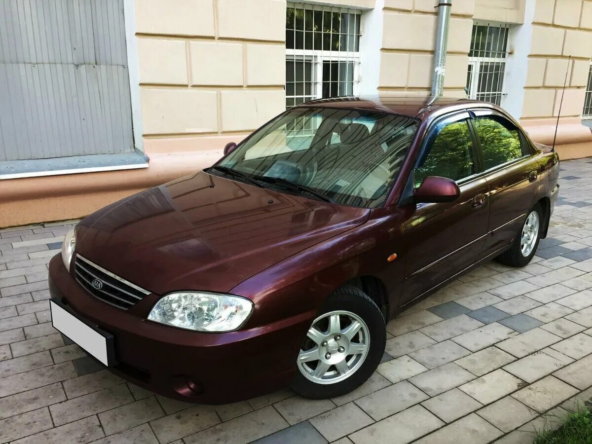 Кия спектра 2008 года. Kia Spectra 2008. Kia Spectra 2008 1.6. Киа Spectra 2008. Kia спектра 2008.