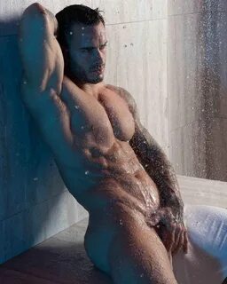 Florina fitness sexy - nudes.doai.tv 
