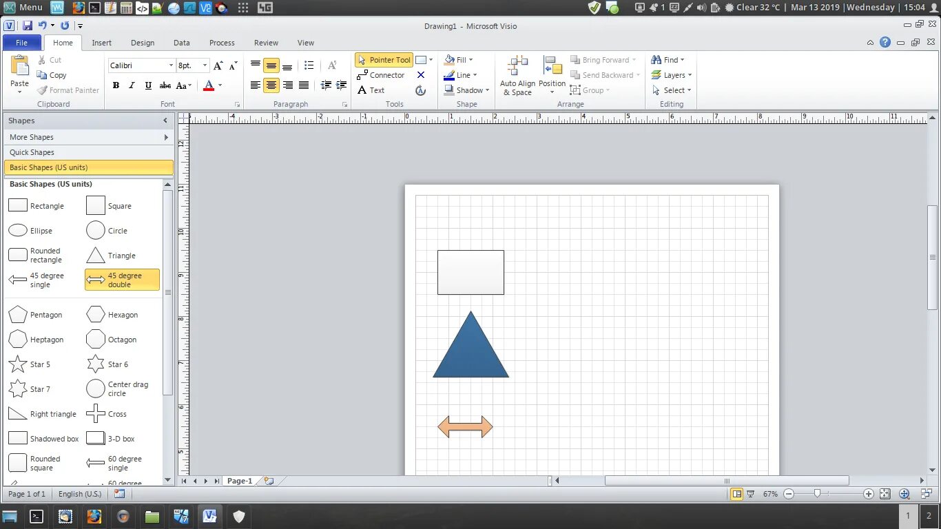 Как сделать фигуру visio. Треугольник в visio. visio 2010 инструменты. шаблоны по электротехнике для microsoft visio. геометрические фигуры для визио.