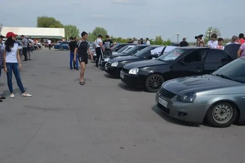 Песню без посадки