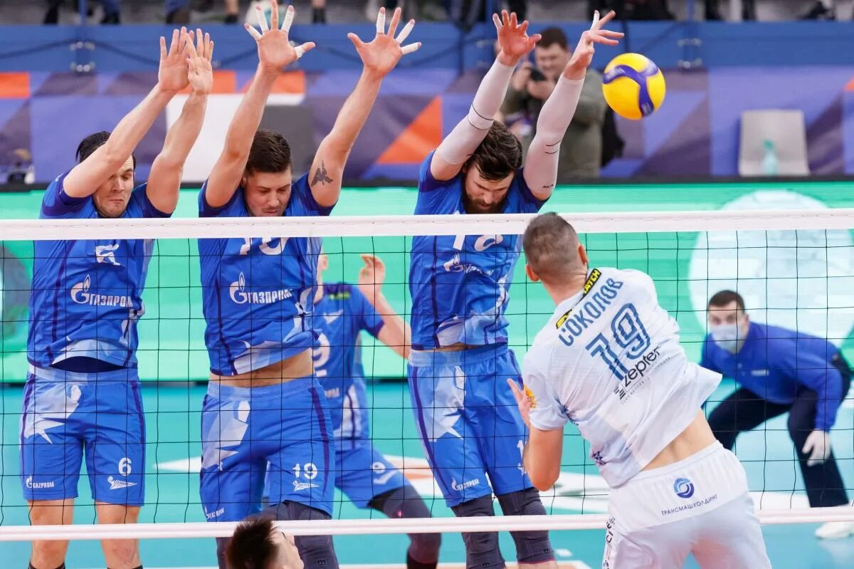 Зенит волейбол. Волейбол санкт петербург билеты. Надежда макрогузова пляжный волейбол. Динамо зенит волейбол. Звезды волейбола.