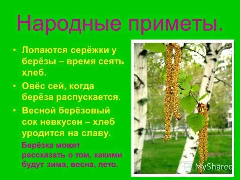 лопнула кружка. стакан лопается от кипятка.