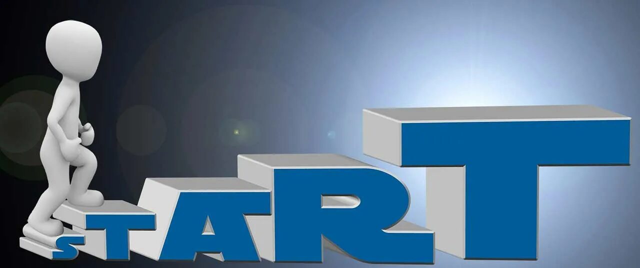 Старт начать. Старт. изображение старт. надпись старт. start картинка.