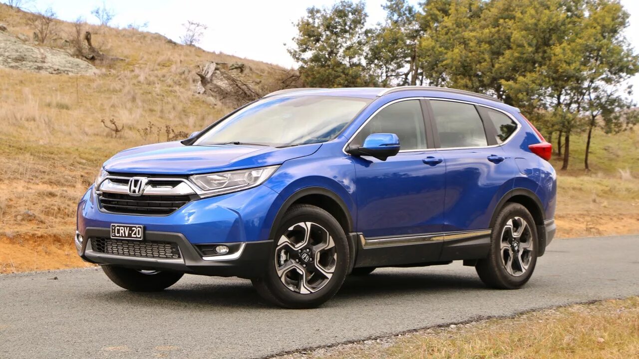 Honda BRV 2018. Хонда CR V 2018. Honda CRV 2018 года. Honda cr v 2018