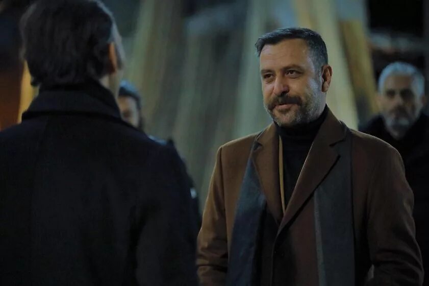 братья кочовалы. чукур турецкий 4сезон. чукур турецкий содержание. ремзи чукур. чукур турецкий содержание.