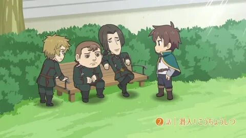 Альтернативный квартет