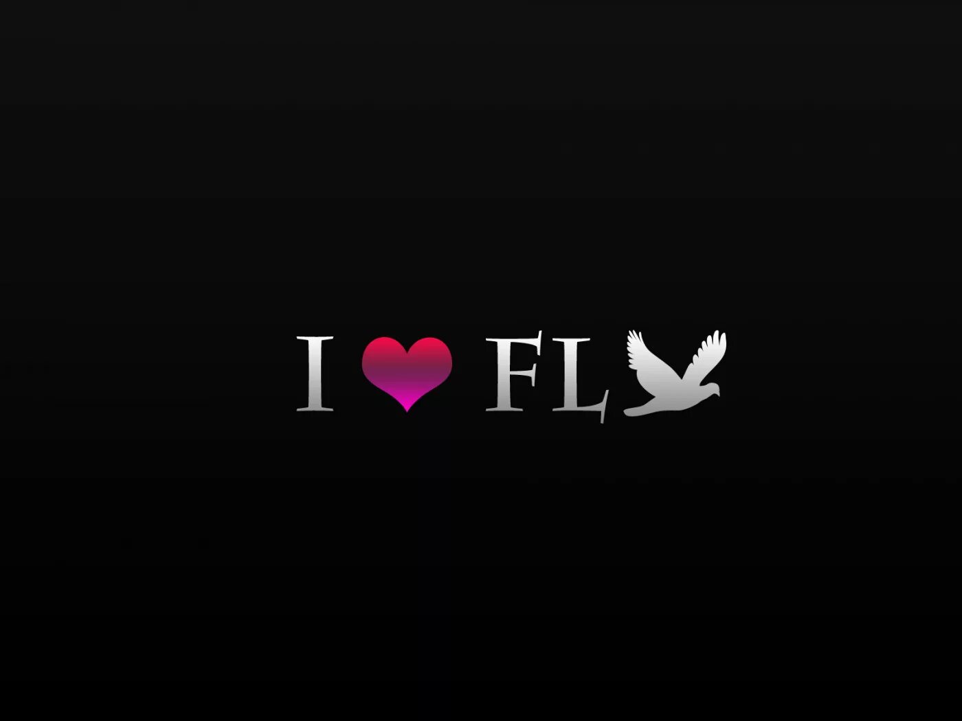 Креативные логотипы fly up. Love to fly. Love to fly. Картинки на телефон с надписями. I hate you обложка.