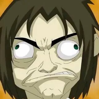 3 26 13