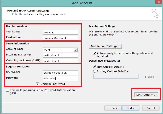 Column in table. Git stash. How to activate data analysis add ins. Pricing strategy for the arts. Git add примеры.