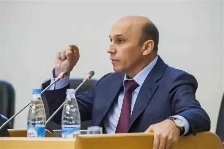 Зама 3