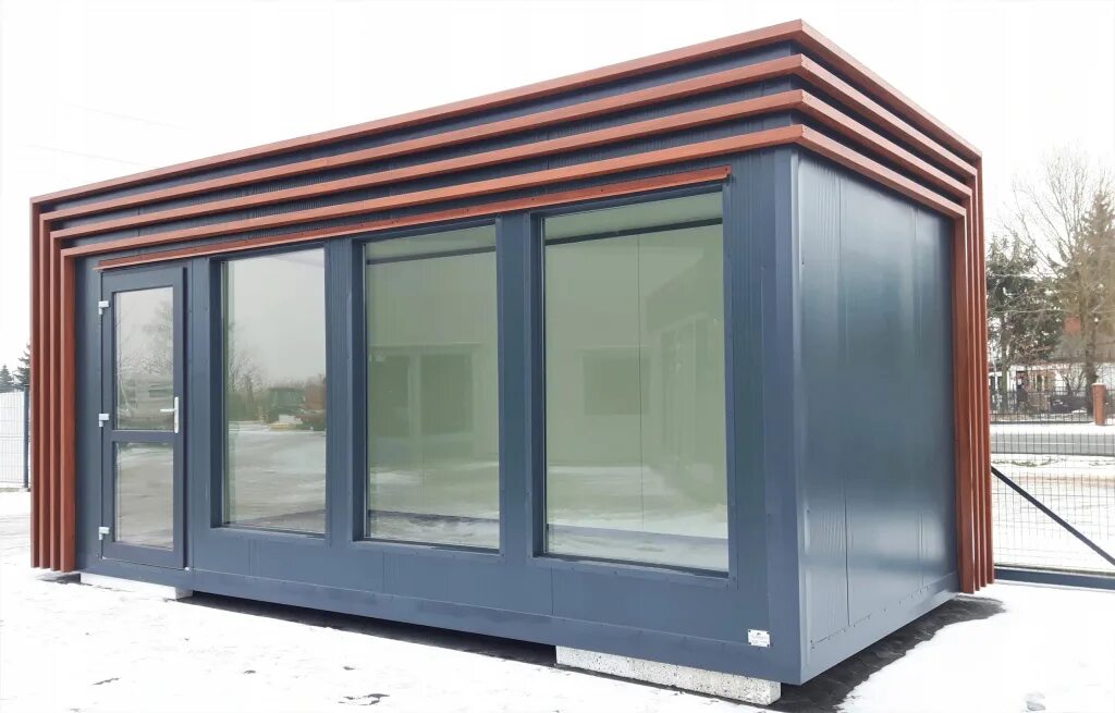 Модульный павильон. Фасад павильона. Быстровозводимые модульные здания. Павильон торговый уличный. Виды павильонов.