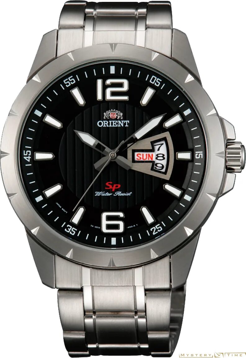 Orient ug1x004b. Orient sporty Quartz ug1x004d. Наручные часы Orient ug0q008d. Часы Orient sporty Quartz.