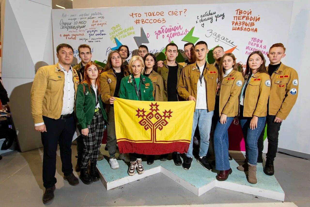 молодежное движение. представителем этого молодежного движения сша. представителем этого молодежного движения сша. молодежное движение. представителем этого молодежного движения сша.