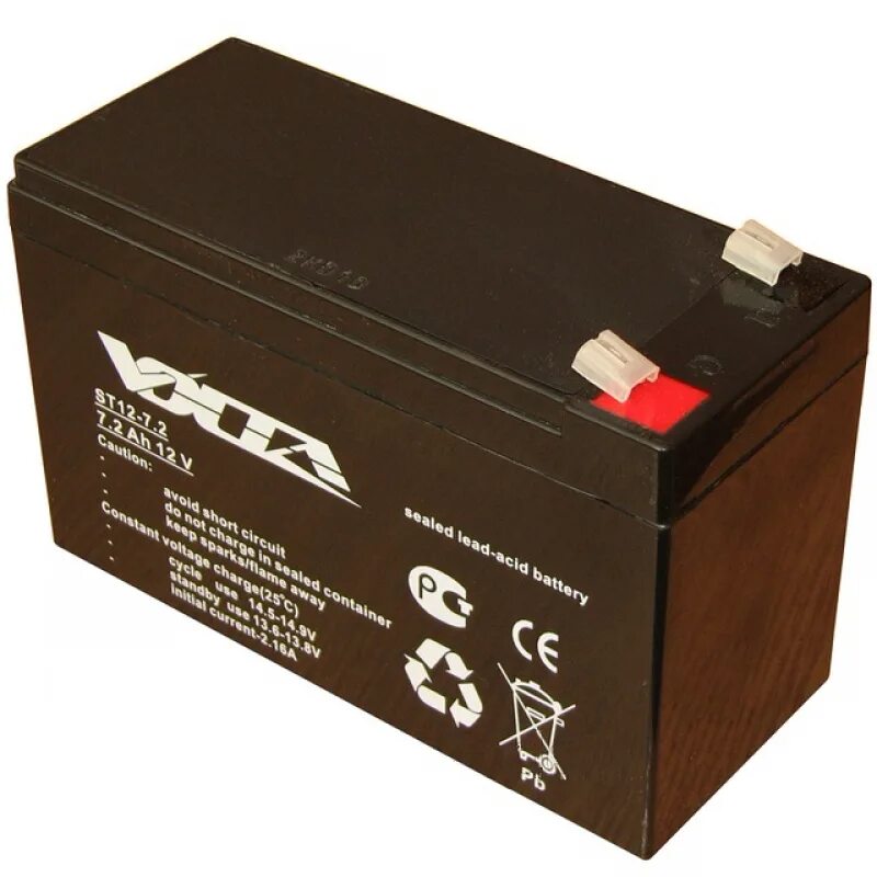 Аккумуляторная батарея для сяоми редми 5 а. Батарея iphone 8 батарея оригинал. Аккумулятор для xiaomi bn51. Redmi 5 plus battery. Емкость аккумулятора 8.