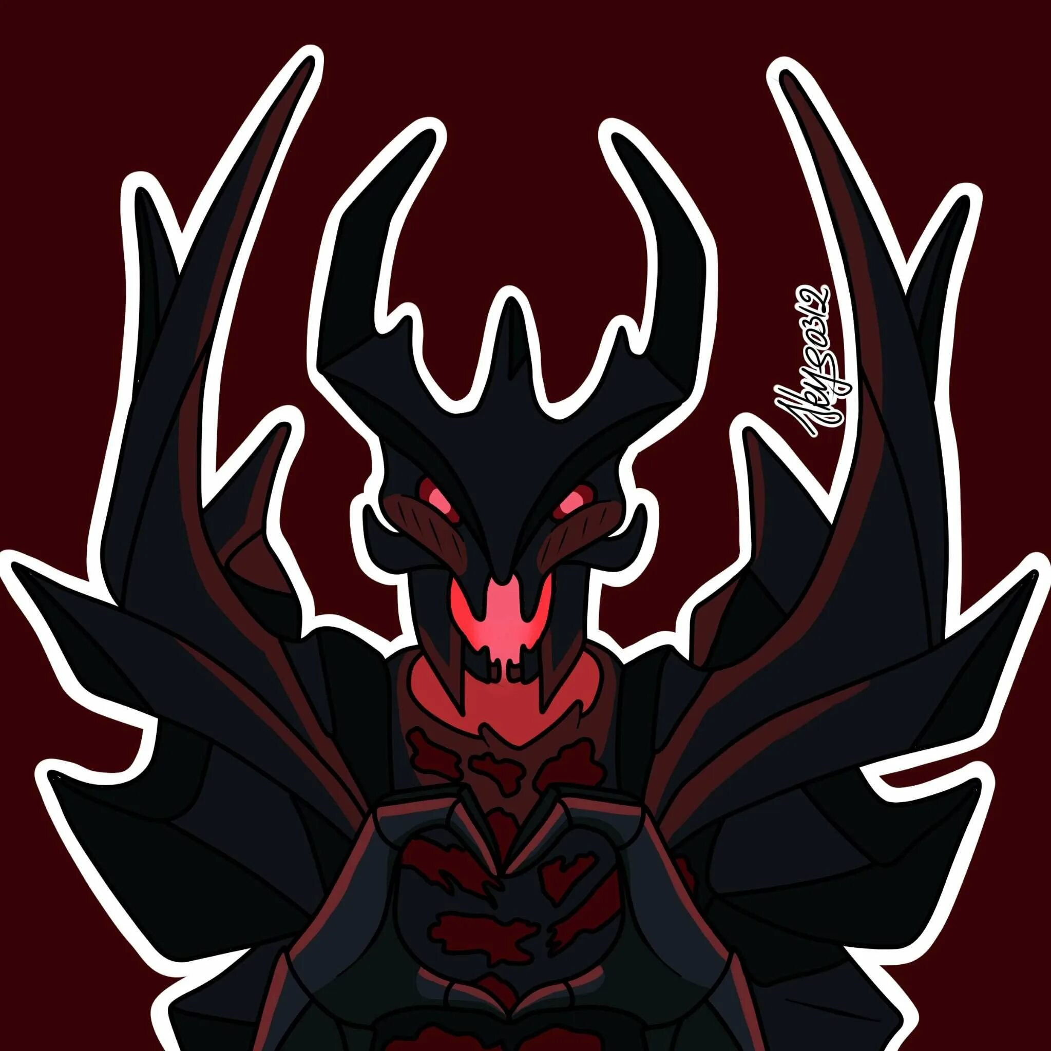 Zxc demons. Сф дота 2 zxc. шедоу финд. шадоу финд лицо. shadow fiend dota 2.
