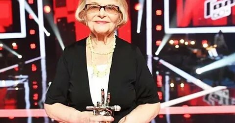 60 плюс минус