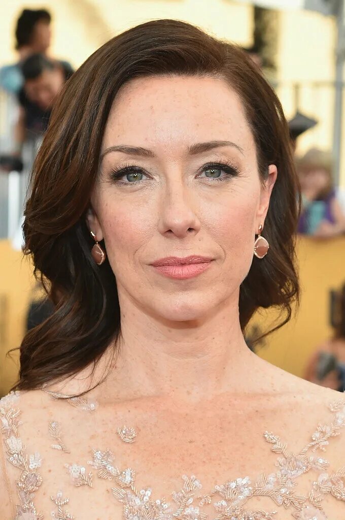 Молли паркер рыжая. Молли паркер горячее. Молли паркер дедвуд. Молли паркер голиаф. Молли паркер в молодости.