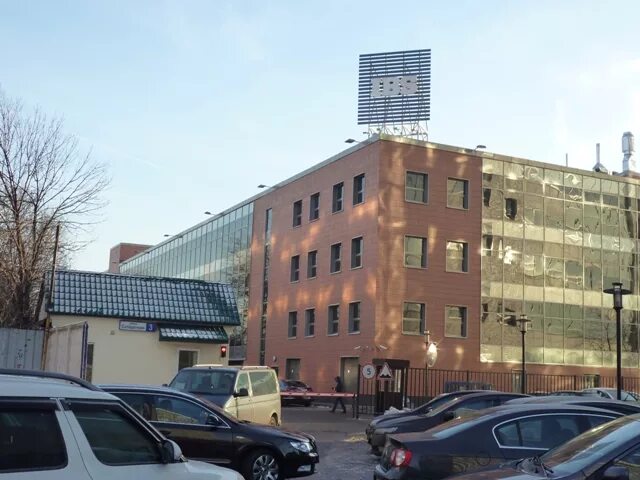 Ул складочная 1 корп 27 на карте. Складочная д 3 стр 1. 1. Складочная д 3 стр 1. Складочная, д.