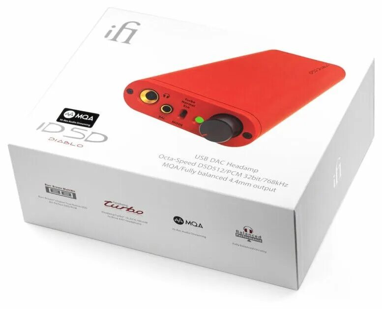 IFI IDSD Diablo. IFI Audio IDSD Diablo. IFI Micro IDSD Black Label. IFI Diablo USB адаптер.